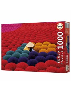 Accueil| Produits StoreProShop