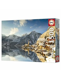 Accueil| Produits StoreProShop