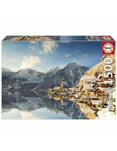 Accueil| Produits StoreProShop 2