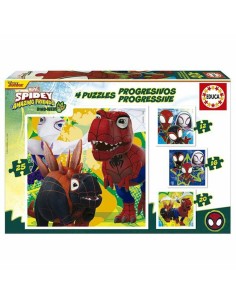 Accueil| Produits StoreProShop