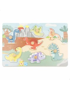 Puzzle| Produits StoreProShop 2