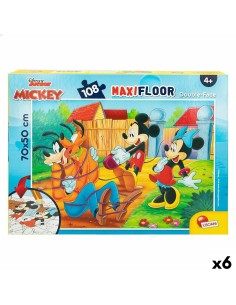 Accueil| Produits StoreProShop