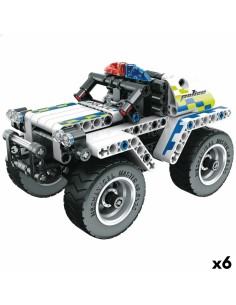 Puzzle| Produits StoreProShop