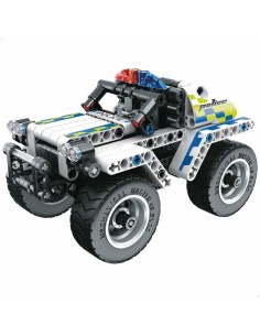 Puzzle| Produits StoreProShop 2