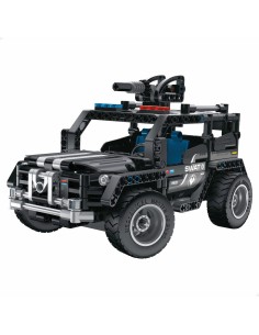 Puzzle| Produits StoreProShop 2