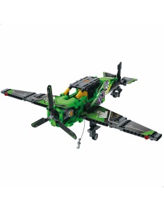 Puzzle| Produits StoreProShop 2