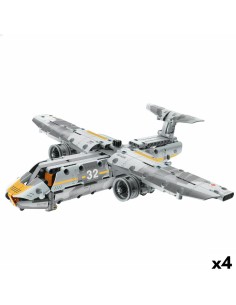 Puzzle| Produits StoreProShop
