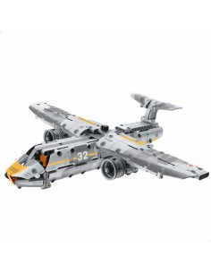 Puzzle| Produits StoreProShop 2