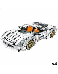 Puzzle| Produits StoreProShop