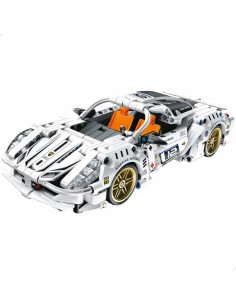 Puzzle| Produits StoreProShop 2