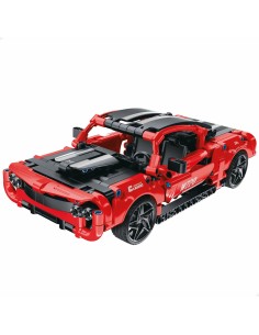 Puzzle| Produits StoreProShop 2