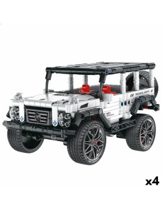 Puzzle| Produits StoreProShop