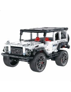 Puzzle| Produits StoreProShop 2