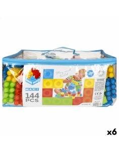 Puzzle| Produits StoreProShop