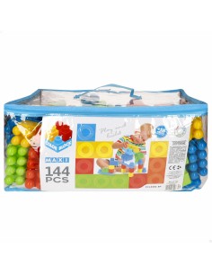 Puzzle| Produits StoreProShop 2