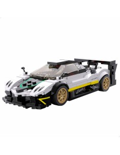 Puzzle| Produits StoreProShop 2