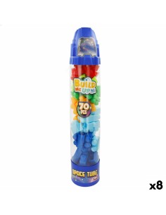 Puzzle| Produits StoreProShop