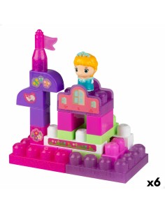 Puzzle| Produits StoreProShop