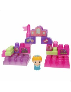 Puzzle| Produits StoreProShop 2