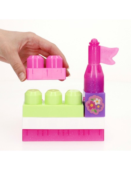 Set de construction – BIGBUY KIDS (Puzzle) | STORE PRO SHOP 