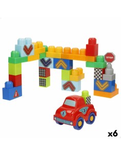 Puzzle| Produits StoreProShop