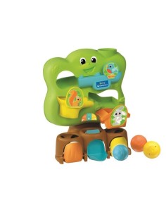 Accueil| Produits StoreProShop 2