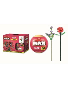 Accueil| Produits StoreProShop
