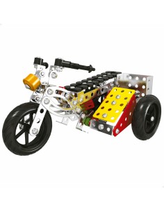 Puzzle| Produits StoreProShop 2