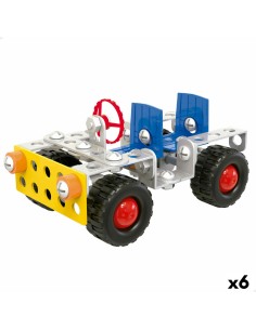 Puzzle| Produits StoreProShop