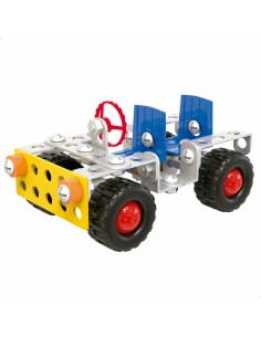Puzzle| Produits StoreProShop 2