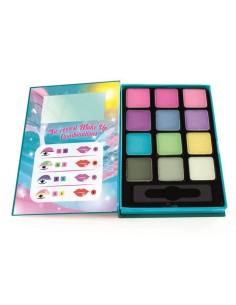 Accueil| Produits StoreProShop 2
