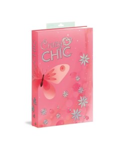 Accueil| Produits StoreProShop