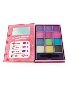 Accueil| Produits StoreProShop 2