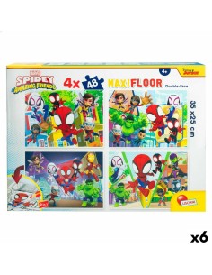 Puzzle| Produits StoreProShop
