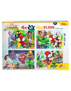 Puzzle| Produits StoreProShop 2