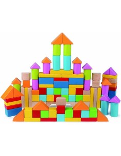 Puzzle| Produits StoreProShop