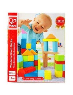 Puzzle| Produits StoreProShop 2