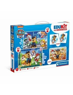 Accueil| Produits StoreProShop