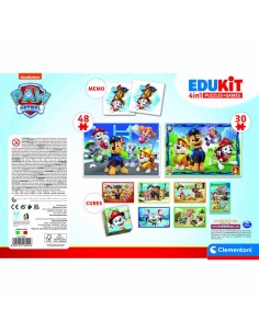Accueil| Produits StoreProShop 2