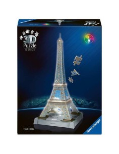 Accueil| Produits StoreProShop
