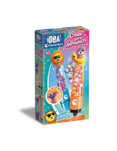 Accueil| Produits StoreProShop