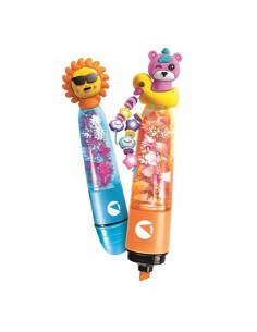 Accueil| Produits StoreProShop 2