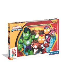 Accueil| Produits StoreProShop