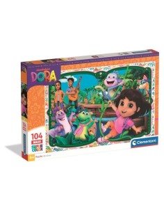 Accueil| Produits StoreProShop