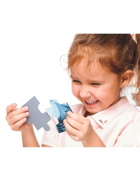 CLEMENTONI - 104 pieces Maxi - Dora – CLEMENTONI (Puzzle) | STORE PRO SHOP 