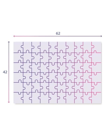 CLEMENTONI - 104 pieces Maxi - Dora – CLEMENTONI (Puzzle) | STORE PRO SHOP 