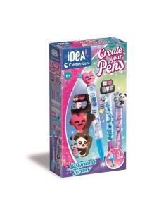 Accueil| Produits StoreProShop