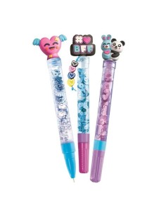 Accueil| Produits StoreProShop 2