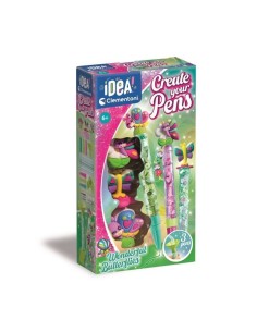 Accueil| Produits StoreProShop