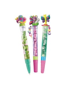 Accueil| Produits StoreProShop 2